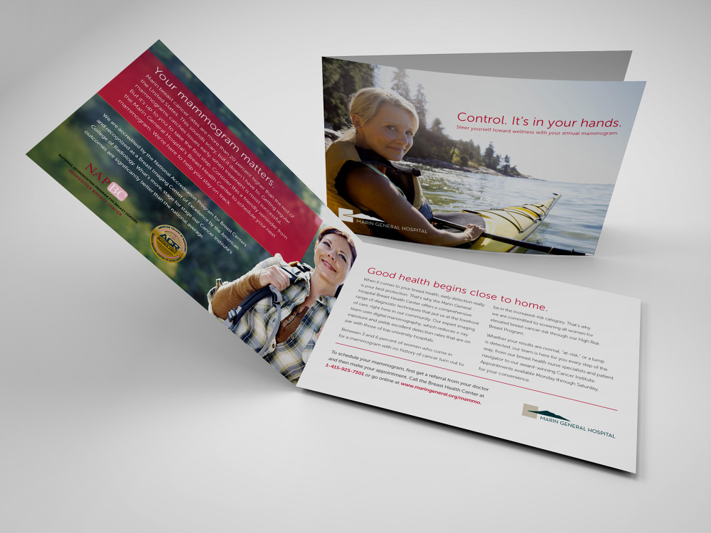 direct mail brianrodenberg japanese direct mail flyers